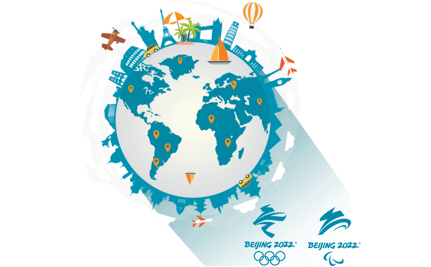 在莱索托海员怎么加速卫星网络 - 天空乐享